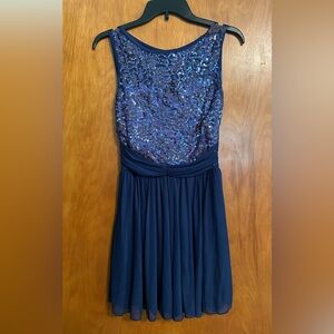 Weissman Dance Costume